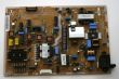 ZASILACZ TV SAMSUNG BN44-00620A 