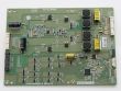 MODUŁ LG 6917L-0055A