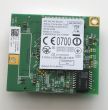 MODUŁ TOSHIBA WLU5060-D4