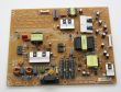 ZASILACZ TV PHILIPS 715G5778-P03-W21-002M
