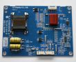 MODUŁ  LG 6917L-0153B