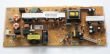 ZASILACZ TV  SONY PSC10349C