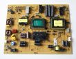 ZASILACZ TV VESTEL  17IPS20
