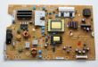 ZASILACZ TV PHILIPS 715G5194-P02-W20-002M