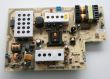 ZASILACZ TV PHILIPS DPS279
