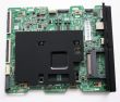MODUŁ SAMSUNG BN94-10754D