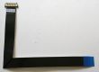 TAŚMA POŁĄCZENIOWA  LVDS SAMSUNG BN96-24278P