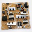 ZASILACZ TV SAMSUNG BN44-00876A (c)