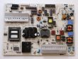 ZASILACZ TV VESTEL  17PW07-2  ( 40' )
