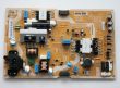 ZASILACZ TV SAMSUNG BN44-00872D