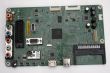 MODUŁ TOSHIBA 32L2333D