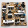 ZASILACZ TV  SAMSUNG  BN44-00807F
