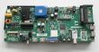 MODUŁ SHARP TP.MSD308C.PB710