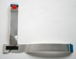 TAŚMA POŁĄCZENIOWA  LVDS LG EAD63969911