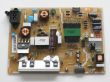 ZASILACZ TV  SAMSUNG  BN44-00703H