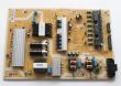 ZASILACZ TV  SAMSUNG  BN44-00911A