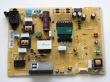 ZASILACZ TV  SAMSUNG  BN44-00852A
