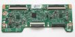 T-CON LSI550HN01-V