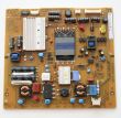 ZASILACZ TV PHILIPS 3PAGC20033A-R
