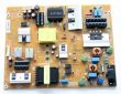 ZASILACZ TV PHILIPS 715G6973-P02-007-002M