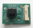 MODUŁ PHILIPS 715G8555-K01-000-004T