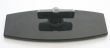 PODSTAWA TELEWIZORA  LCD MEDION MD30200