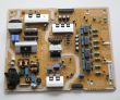 ZASILACZ TV SAMSUNG BN44-00878A
