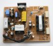 ZASILACZ TV SAMSUNG BN44-00295A