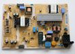 ZASILACZ TV  SAMSUNG  BN44-00703A