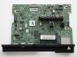 MODUŁ SAMSUNG BN94-12042B