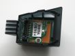 MODUŁ SAMSUNG BN96-39955A