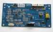 MODUŁ LG 6917L-0080A