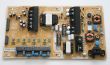 ZASILACZ TV SAMSUNG BN44-00879A