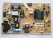 ZASILACZ TV SAMSUNG BN44-00872A (C)