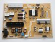 ZASILACZ TV  SAMSUNG  BN44-00808E