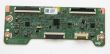 T-CON LSF320HN03