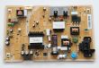 ZASILACZ TV  SAMSUNG  BN44-00852F