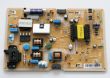ZASILACZ TV SAMSUNG BN44-00871C