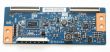 T-CON T315HW07 VB