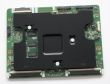 T-CON T650QVR01.0