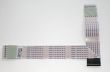 TAŚMA POŁĄCZENIOWA  LVDS SAMSUNG BN96-36273C