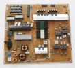 ZASILACZ TV SAMSUNG BN44-00812A