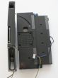 GŁOŚNIKI TV LCD SAMSUNG BN96-34998B