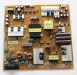 ZASILACZ TV PHILIPS 715G6385-P01-000-002E
