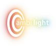 PODŚWIETLENIE Ambilight PHILIPS  42PFS7509/12