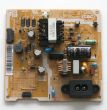 ZASILACZ TV  SAMSUNG BN44-00746A