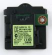 MODUŁ SAMSUNG BN96-30218F