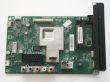 MODUŁ 715G8003-M0D-B00-004K
