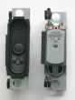 GŁOŚNIK 378G0060566CBG