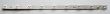 LISTWA LED PODŚWIETLANIA TYLNEGO LCD  55INCH PATTERN 6.5PI  LEFT